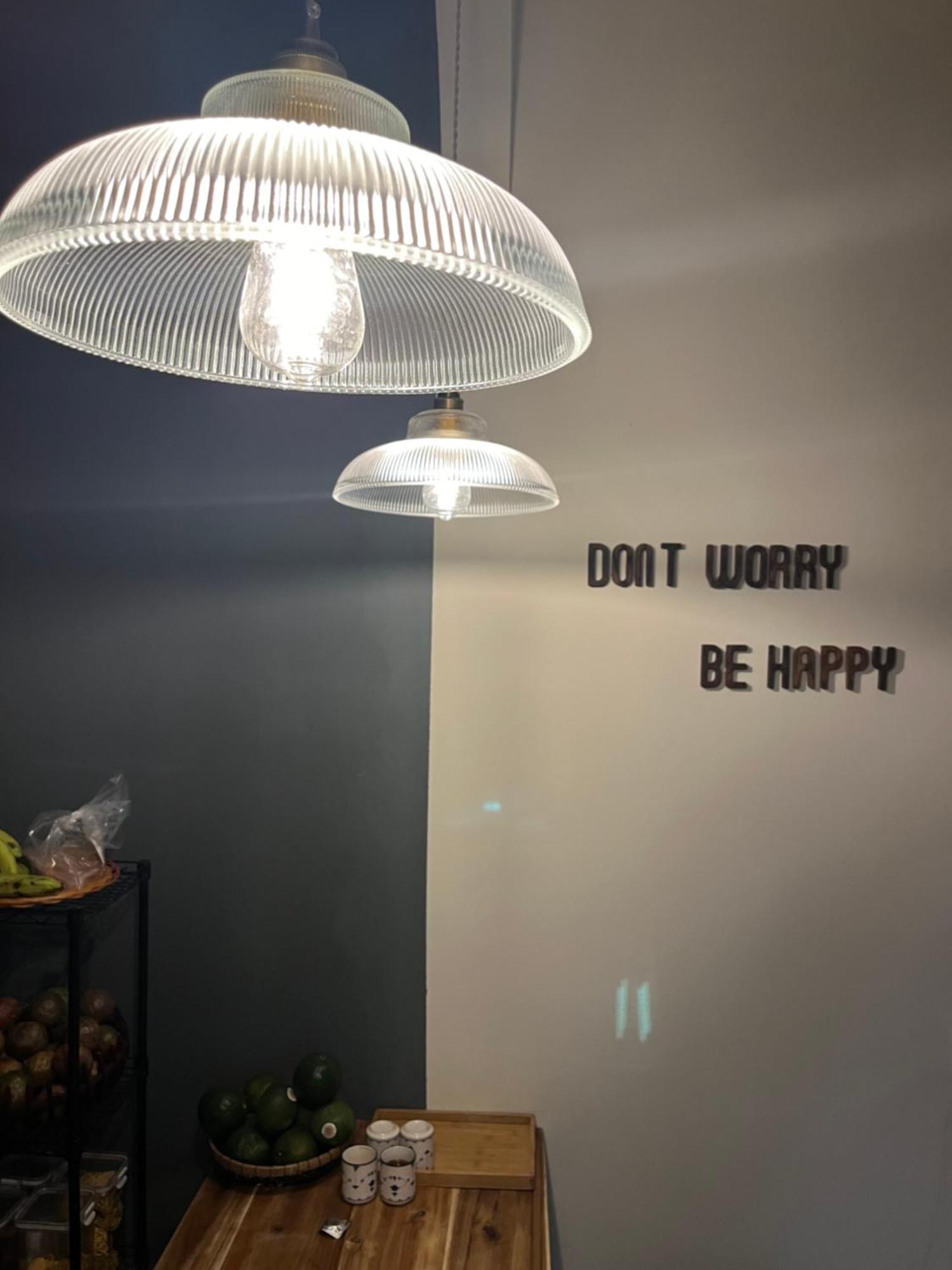 Hue Sweethouse 2 Homestay מראה חיצוני תמונה