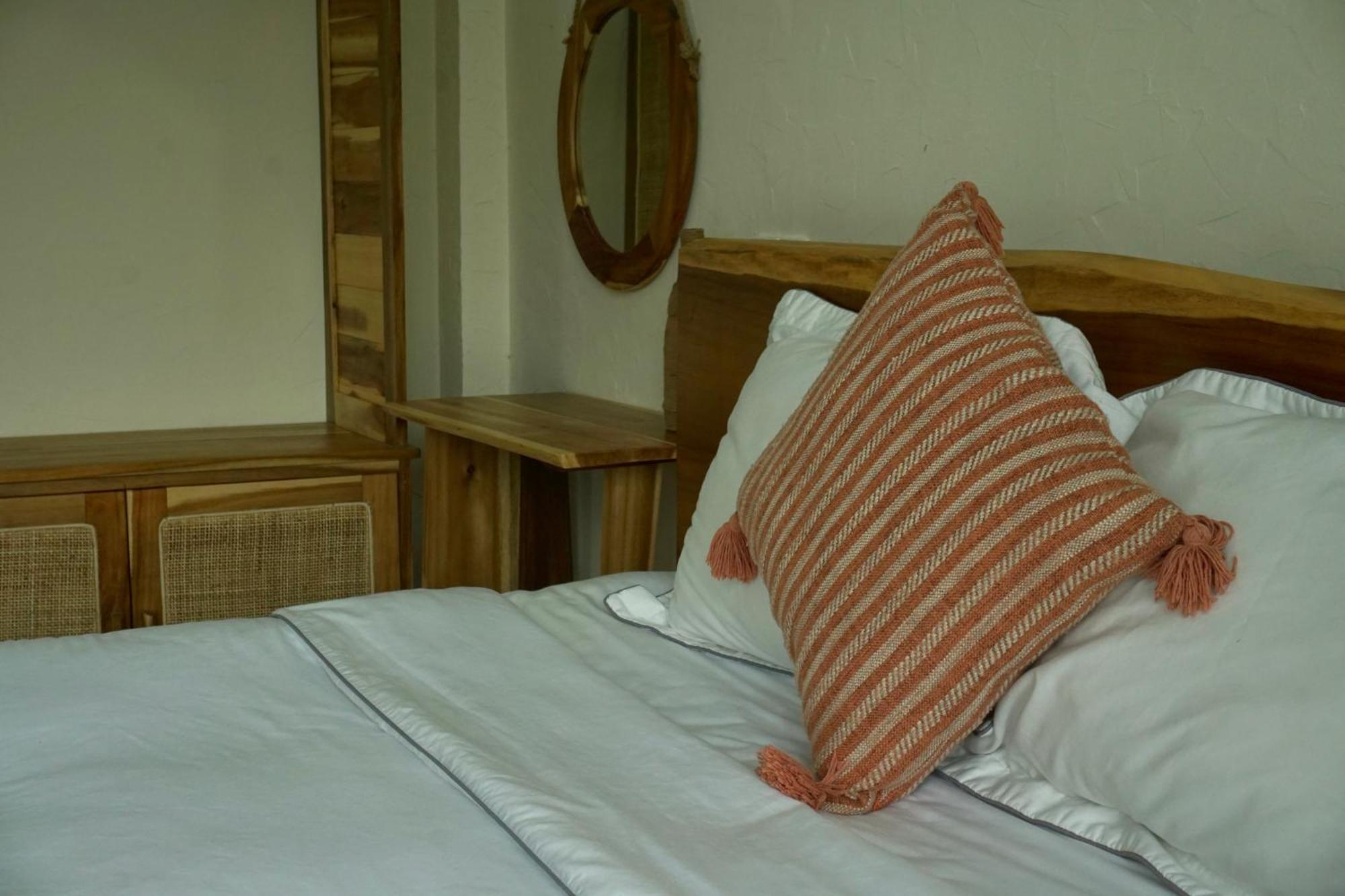 Hue Sweethouse 2 Homestay מראה חיצוני תמונה
