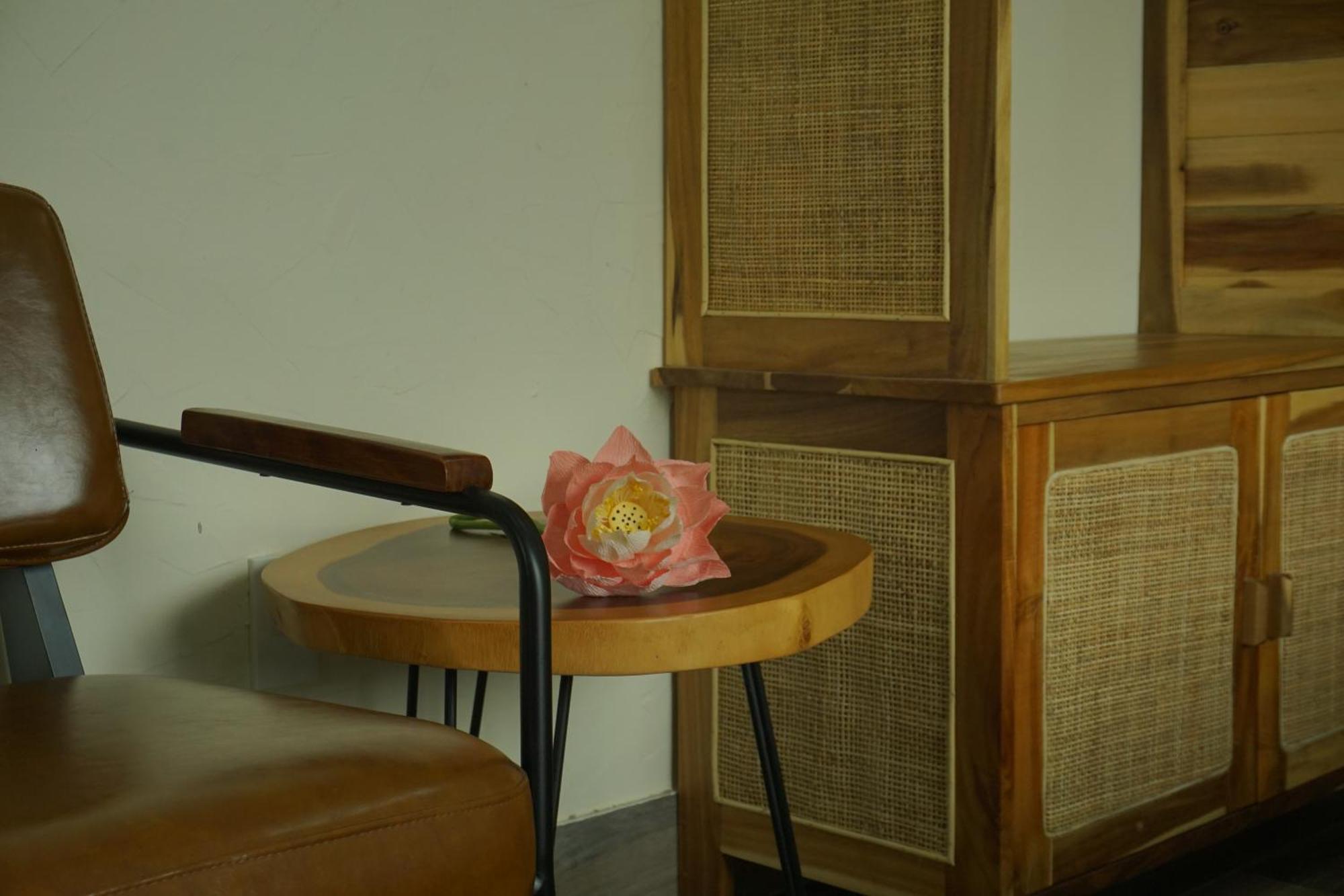 Hue Sweethouse 2 Homestay מראה חיצוני תמונה